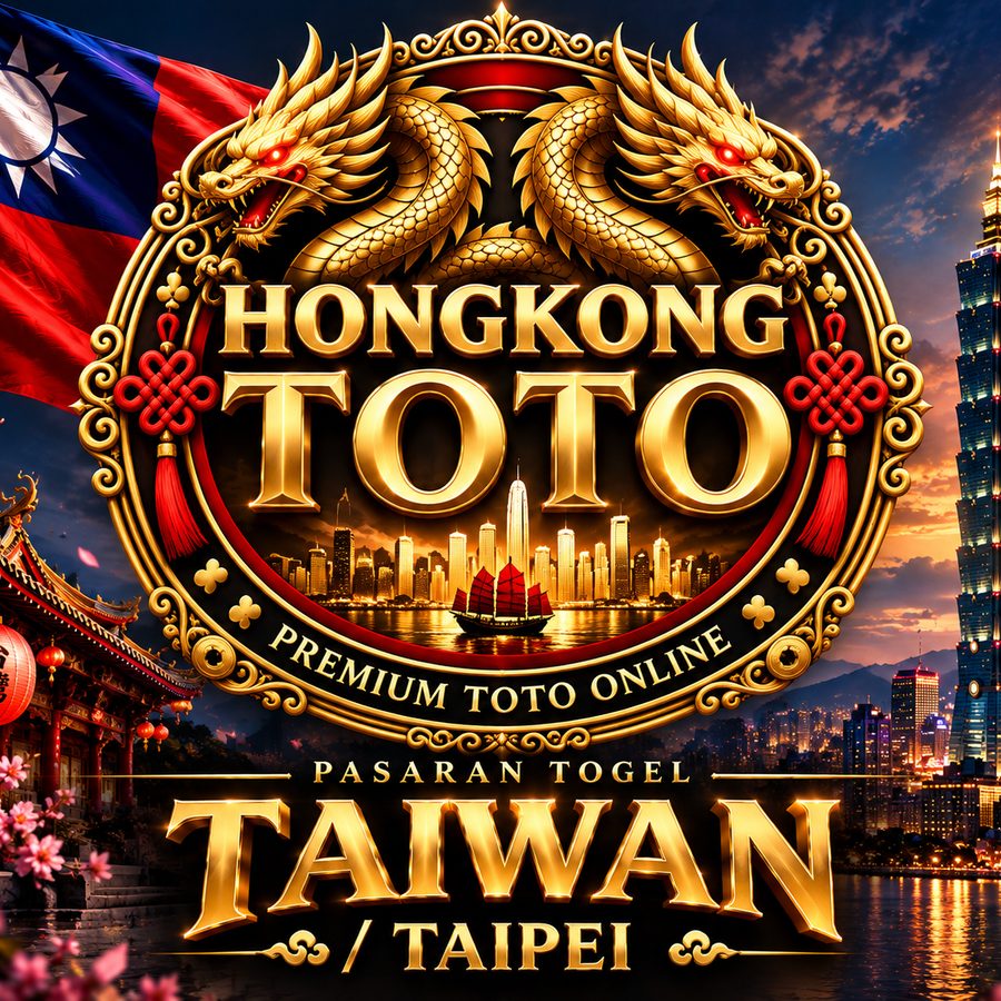 Data Taiwan 10 Oktober 2026 — live data taiwan 2026 paito tesen taiwan
